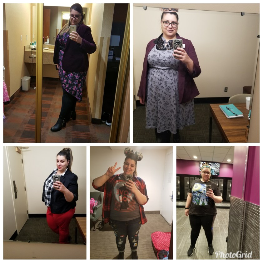 PhotoGrid_1517453621555